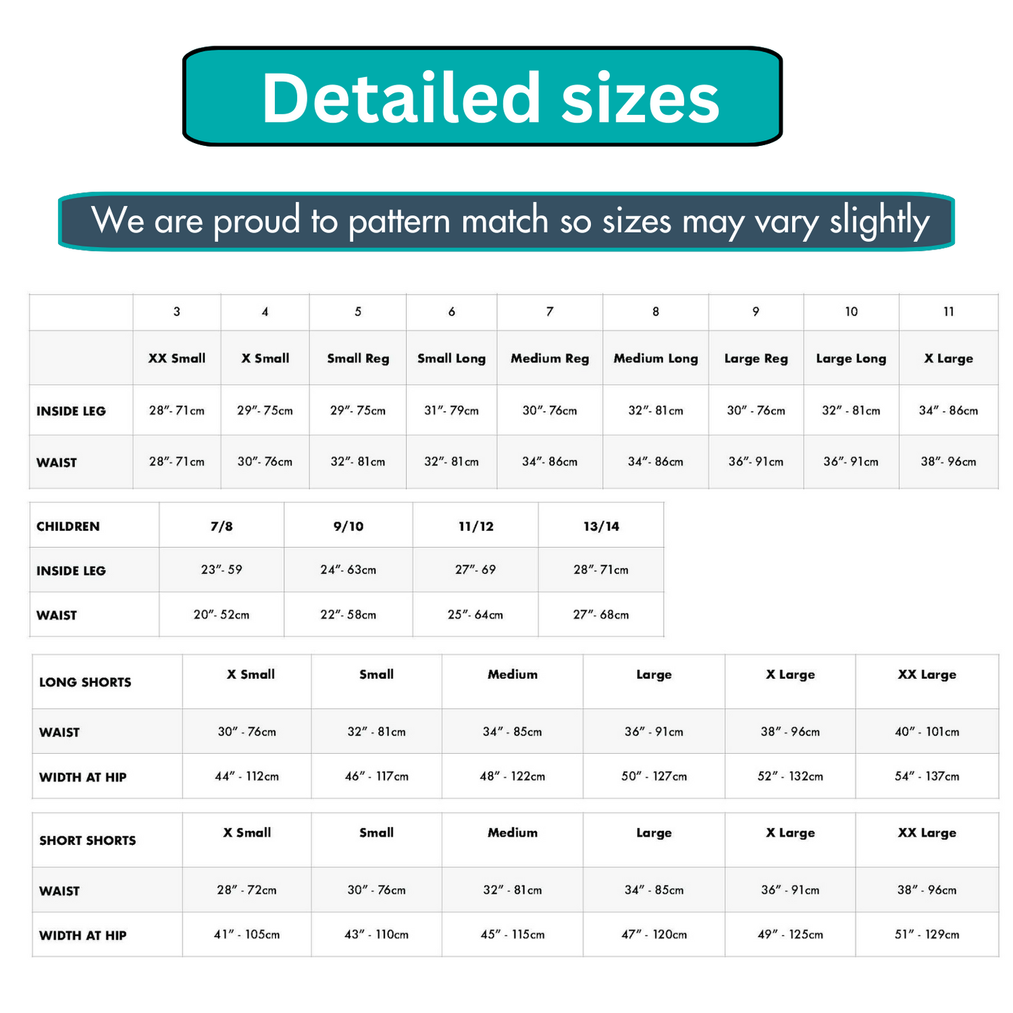 Hector's Dolphin