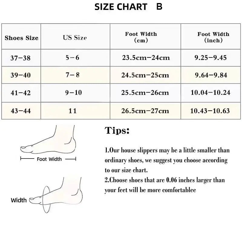 Halloween Cute Pumpkin Cookies Funny Witch Women Slippers Winter Indoor Warm Soft Sole Exquisite Comfy Bedroom Cotton Homeshoes
