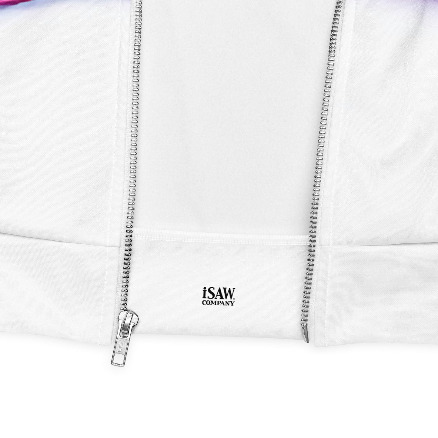 Hippie Guitar - Womens Bomber Jacket