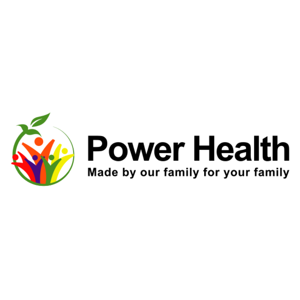 Power Health Propolis Throat Mixture - 300ml