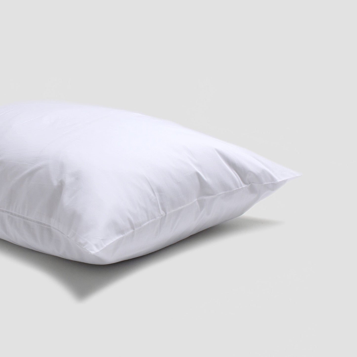 Pillowcases