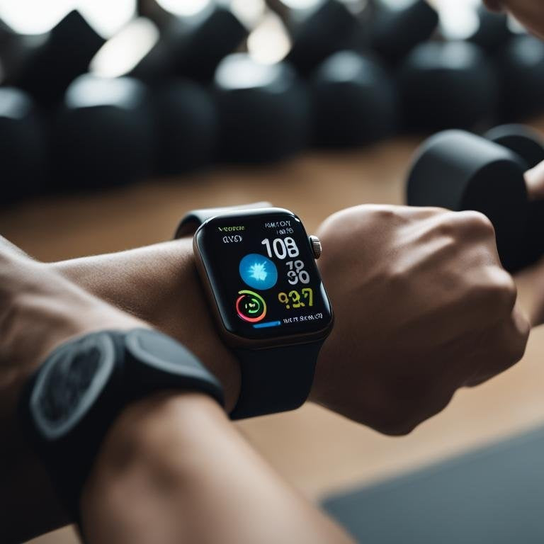 Electronics & Gadgets