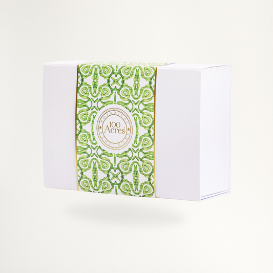 Luxury Gift Box