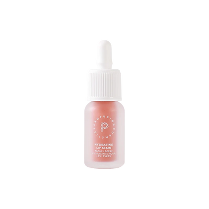 Lip Glaze | Hydrating Lip Stain