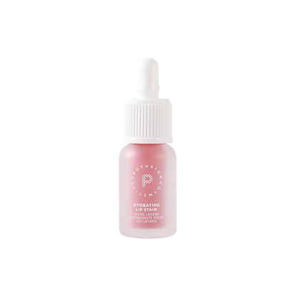 Lip Glaze | Hydrating Lip Stain