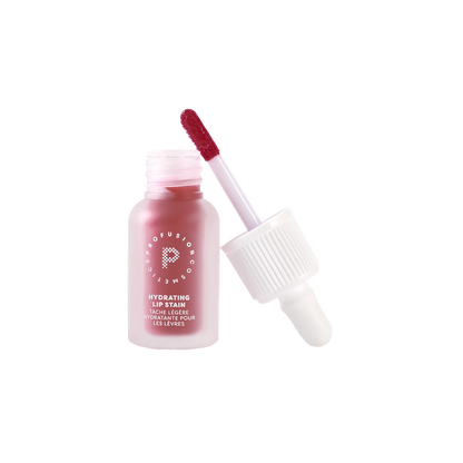 Lip Glaze | Hydrating Lip Stain