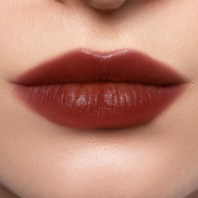 Lip Glaze | Hydrating Lip Stain