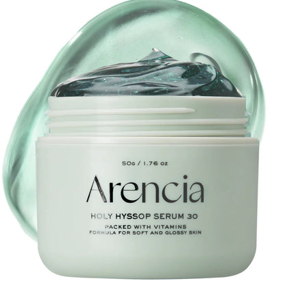 Arencia Serum -50g