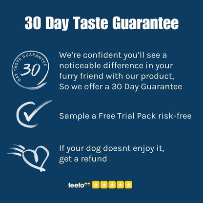 Sensitive Pure Buffalo Wet Dog Food (Italy)