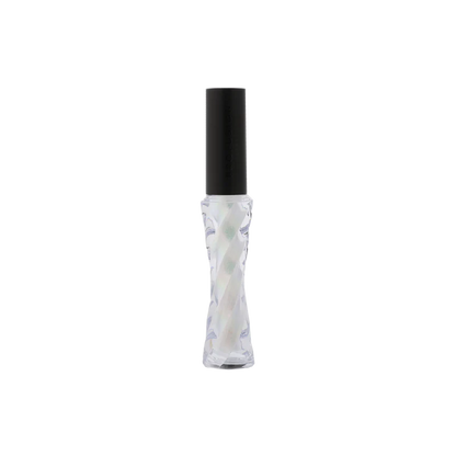 PRISMATIC CHROME MULTI-DIMENSIONAL LIQUID EYESHADOW