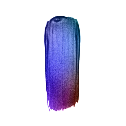 PRISMATIC CHROME MULTI-DIMENSIONAL LIQUID EYESHADOW