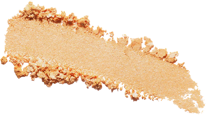 Pumpkin Spice | Baked Highlighter