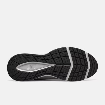 Mens Wide Fit New Balance MX608UG5 Walking & Running Trainers - ABZORB (New 624)