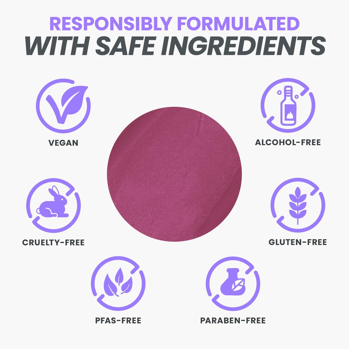 Wonderskin Wonder Blading All Day Lip Stain Peel Off Masque - Long Lasting, Waterproof and Transfer Proof Pink Lip Tint, Matte Finish Peel Off Makeup (Sweetheart Masque)