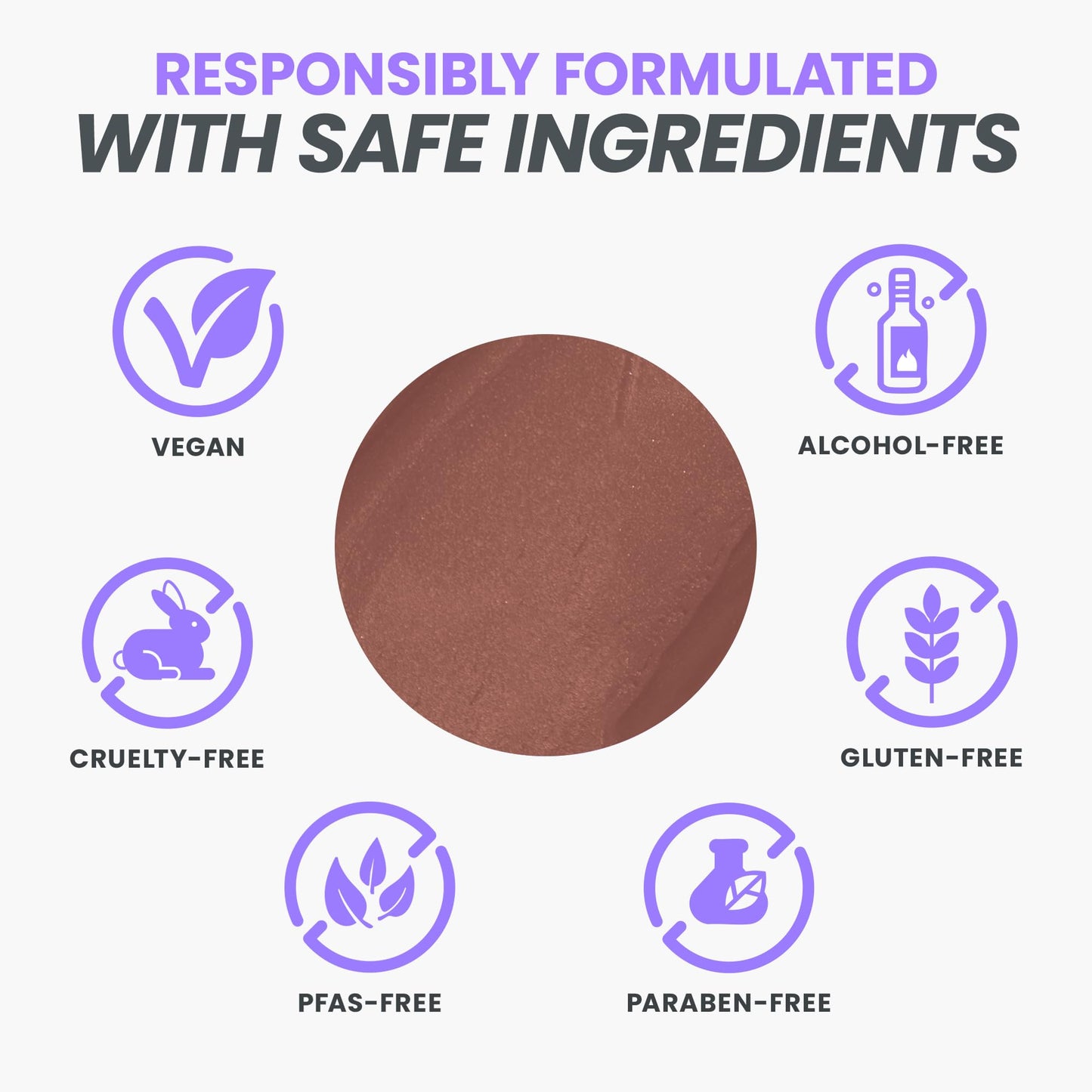 Wonderskin Wonder Blading All Day Lip Stain Peel Off Masque - Long Lasting, Waterproof and Transfer Proof Pink Lip Tint, Matte Finish Peel Off Makeup (Sweetheart Masque)