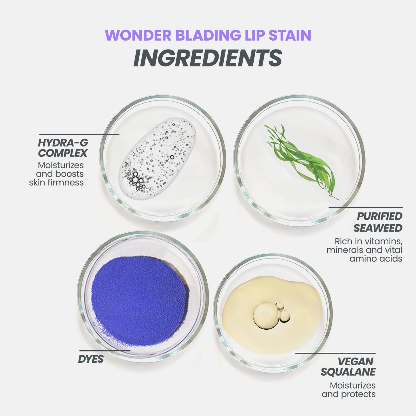 Wonderskin Wonder Blading All Day Lip Stain Peel Off Masque - Long Lasting, Waterproof and Transfer Proof Pink Lip Tint, Matte Finish Peel Off Makeup (Sweetheart Masque)