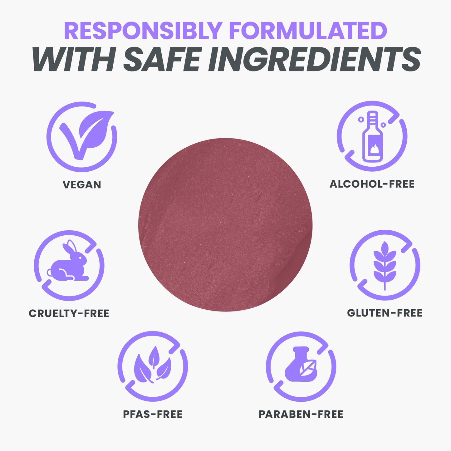 Wonderskin Wonder Blading All Day Lip Stain Peel Off Masque - Long Lasting, Waterproof and Transfer Proof Pink Lip Tint, Matte Finish Peel Off Makeup (Sweetheart Masque)