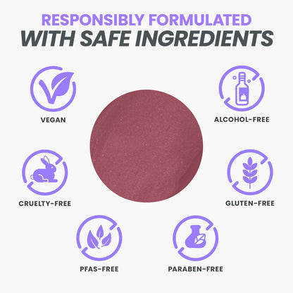 Wonderskin Wonder Blading All Day Lip Stain Peel Off Masque - Long Lasting, Waterproof and Transfer Proof Pink Lip Tint, Matte Finish Peel Off Makeup (Sweetheart Masque)