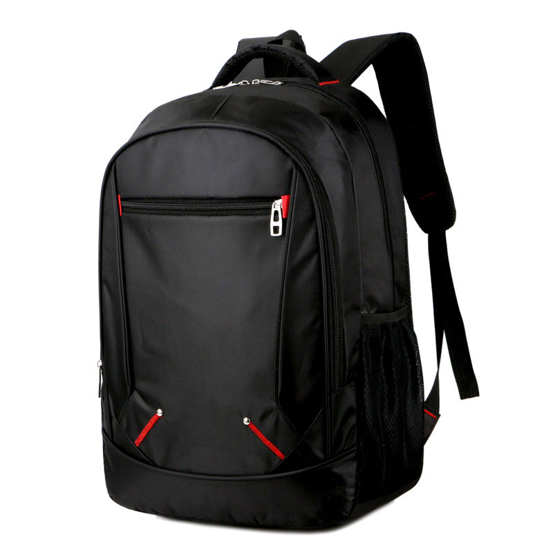 Laptop Backpack - Computer Bag for 15 inch