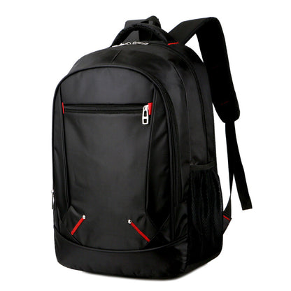 Laptop Backpack - Computer Bag for 15 inch