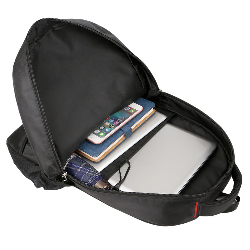 Laptop Backpack - Computer Bag for 15 inch