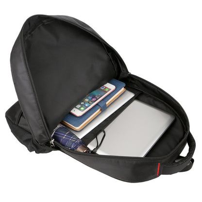 Laptop Backpack - Computer Bag for 15 inch
