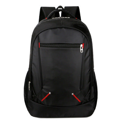 Laptop Backpack - Computer Bag for 15 inch