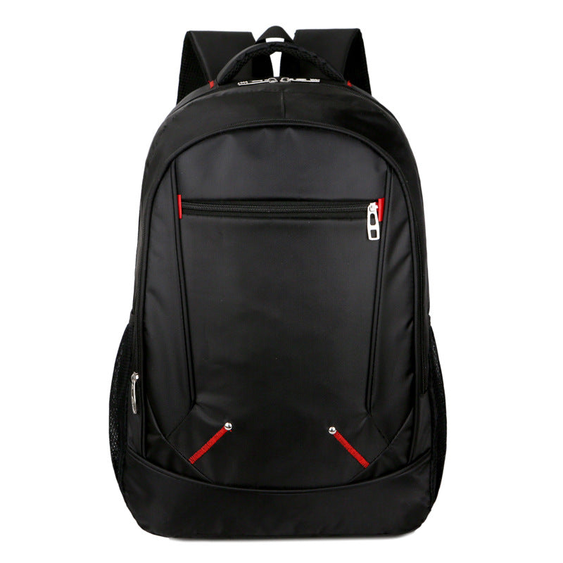 Laptop Backpack - Computer Bag for 15 inch