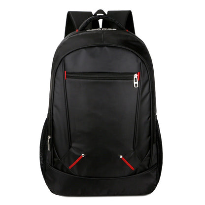 Laptop Backpack - Computer Bag for 15 inch