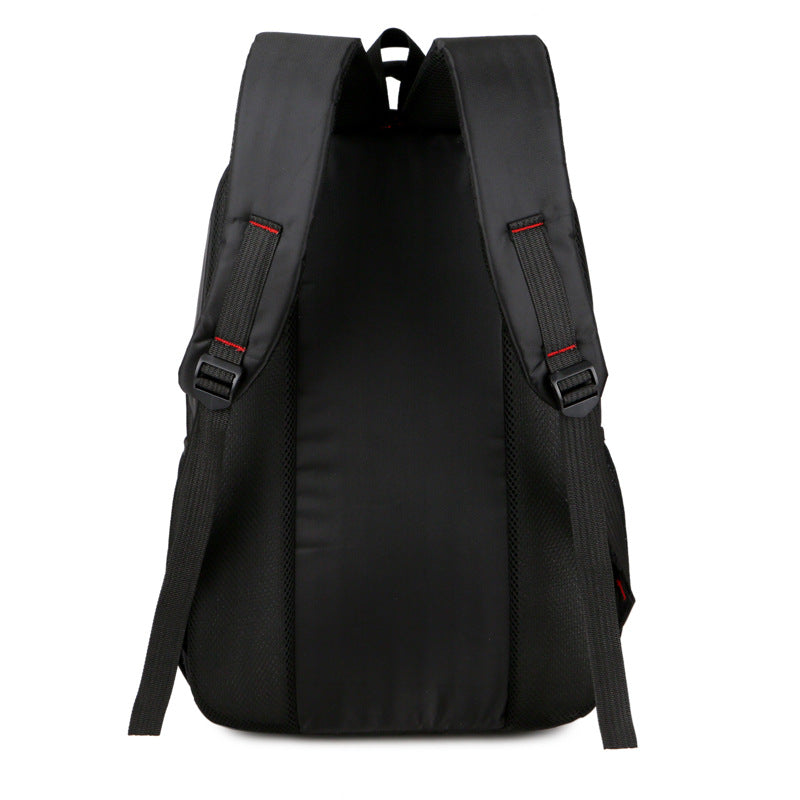 Laptop Backpack - Computer Bag for 15 inch