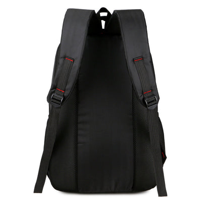 Laptop Backpack - Computer Bag for 15 inch