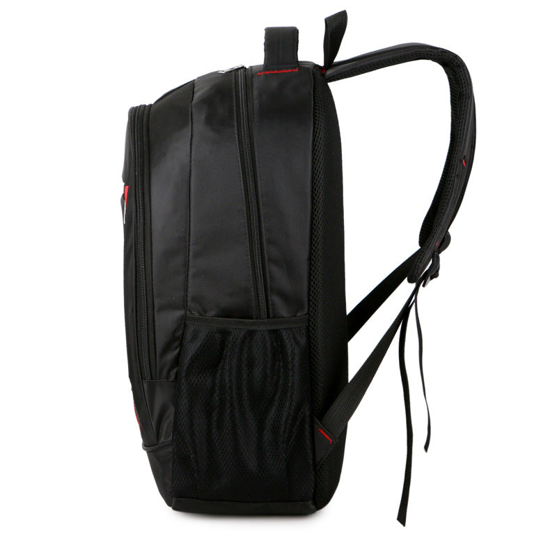 Laptop Backpack - Computer Bag for 15 inch