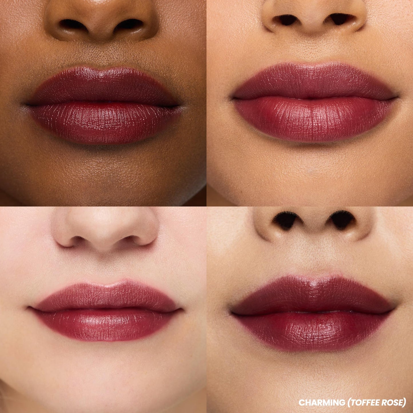 Wonderskin Wonder Blading All Day Lip Stain Peel Off Masque - Long Lasting, Waterproof and Transfer Proof Pink Lip Tint, Matte Finish Peel Off Makeup (Sweetheart Masque)