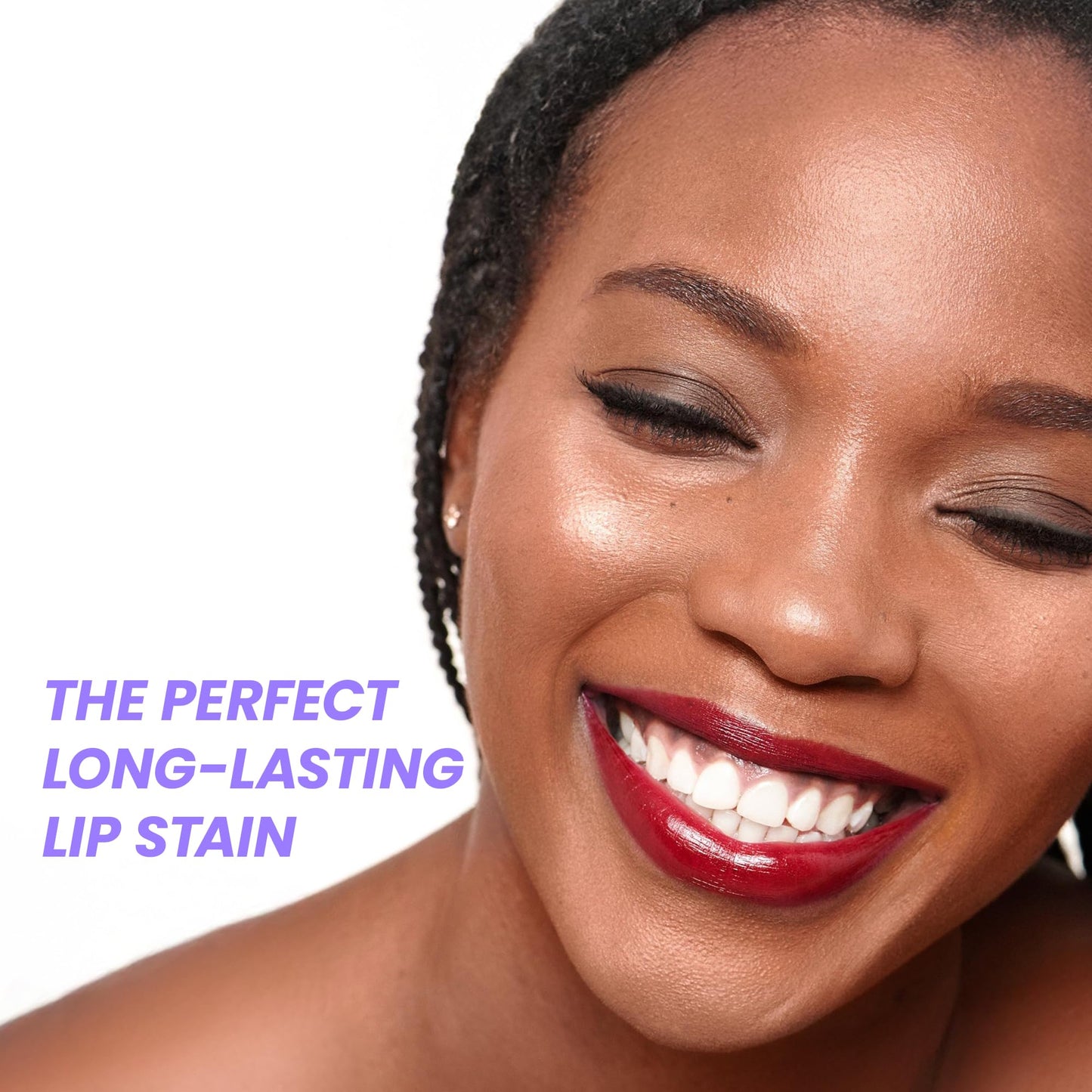 Wonderskin Wonder Blading All Day Lip Stain Peel Off Masque - Long Lasting, Waterproof and Transfer Proof Pink Lip Tint, Matte Finish Peel Off Makeup (Sweetheart Masque)