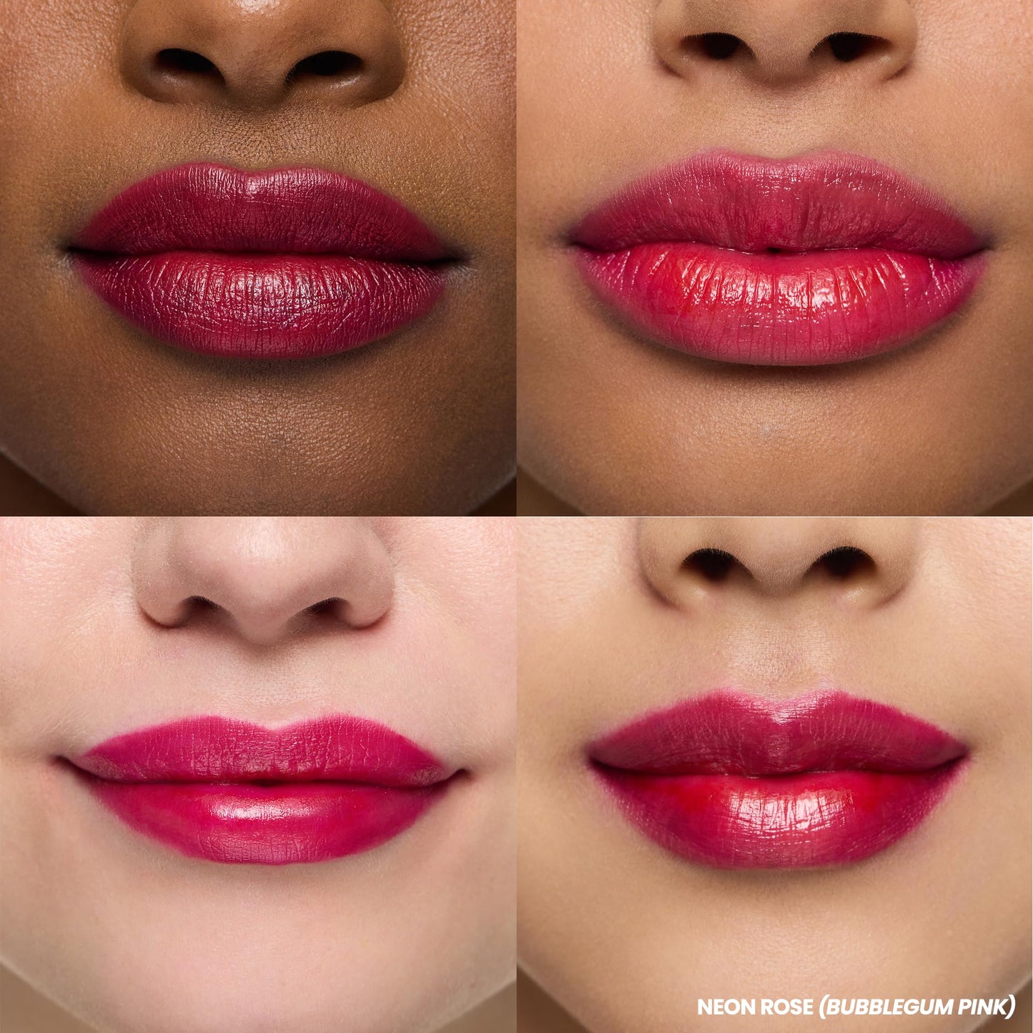 Wonderskin Wonder Blading All Day Lip Stain Peel Off Masque - Long Lasting, Waterproof and Transfer Proof Pink Lip Tint, Matte Finish Peel Off Makeup (Sweetheart Masque)