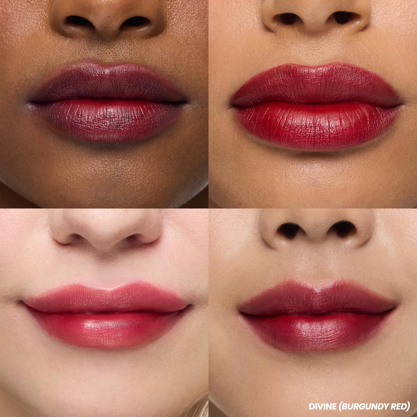 Wonderskin Wonder Blading All Day Lip Stain Peel Off Masque - Long Lasting, Waterproof and Transfer Proof Pink Lip Tint, Matte Finish Peel Off Makeup (Sweetheart Masque)