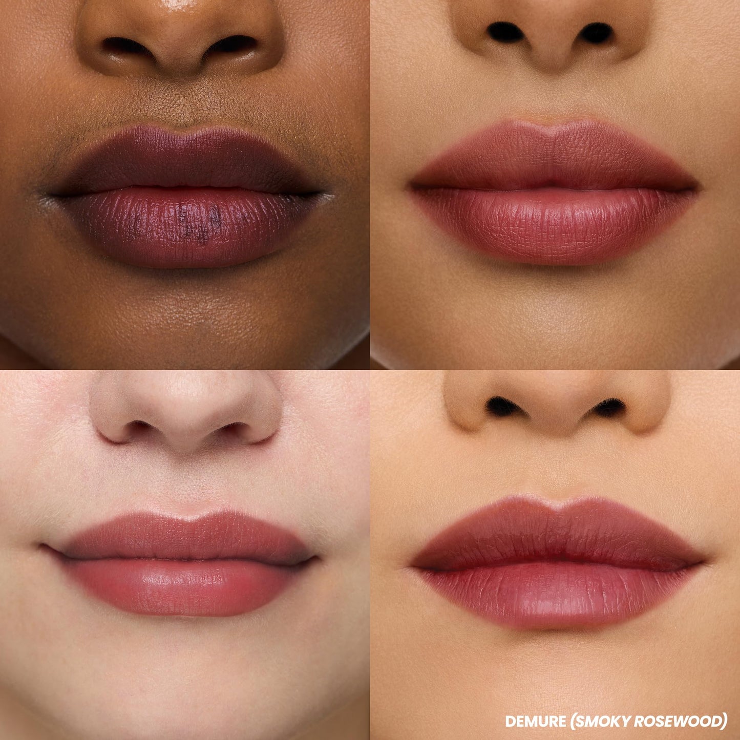 Wonderskin Wonder Blading All Day Lip Stain Peel Off Masque - Long Lasting, Waterproof and Transfer Proof Pink Lip Tint, Matte Finish Peel Off Makeup (Sweetheart Masque)