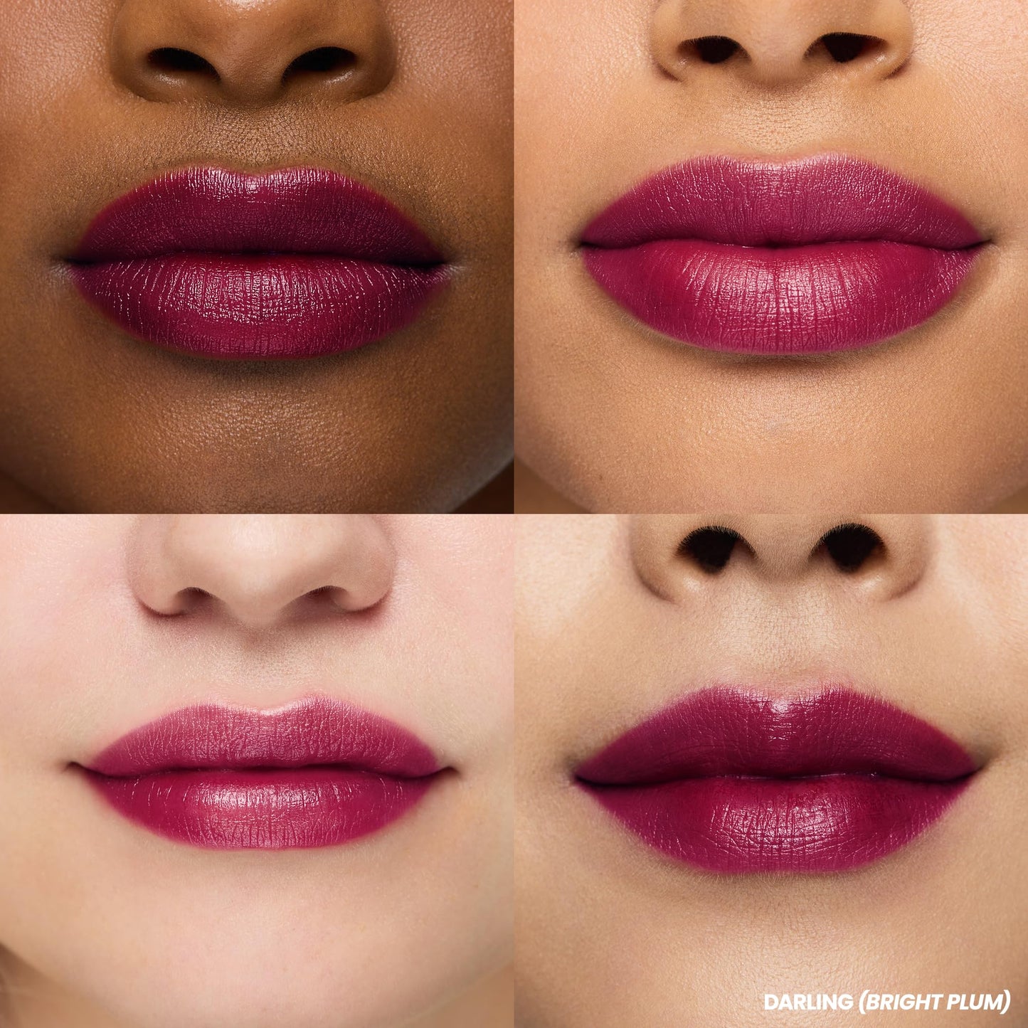 Wonderskin Wonder Blading All Day Lip Stain Peel Off Masque - Long Lasting, Waterproof and Transfer Proof Pink Lip Tint, Matte Finish Peel Off Makeup (Sweetheart Masque)
