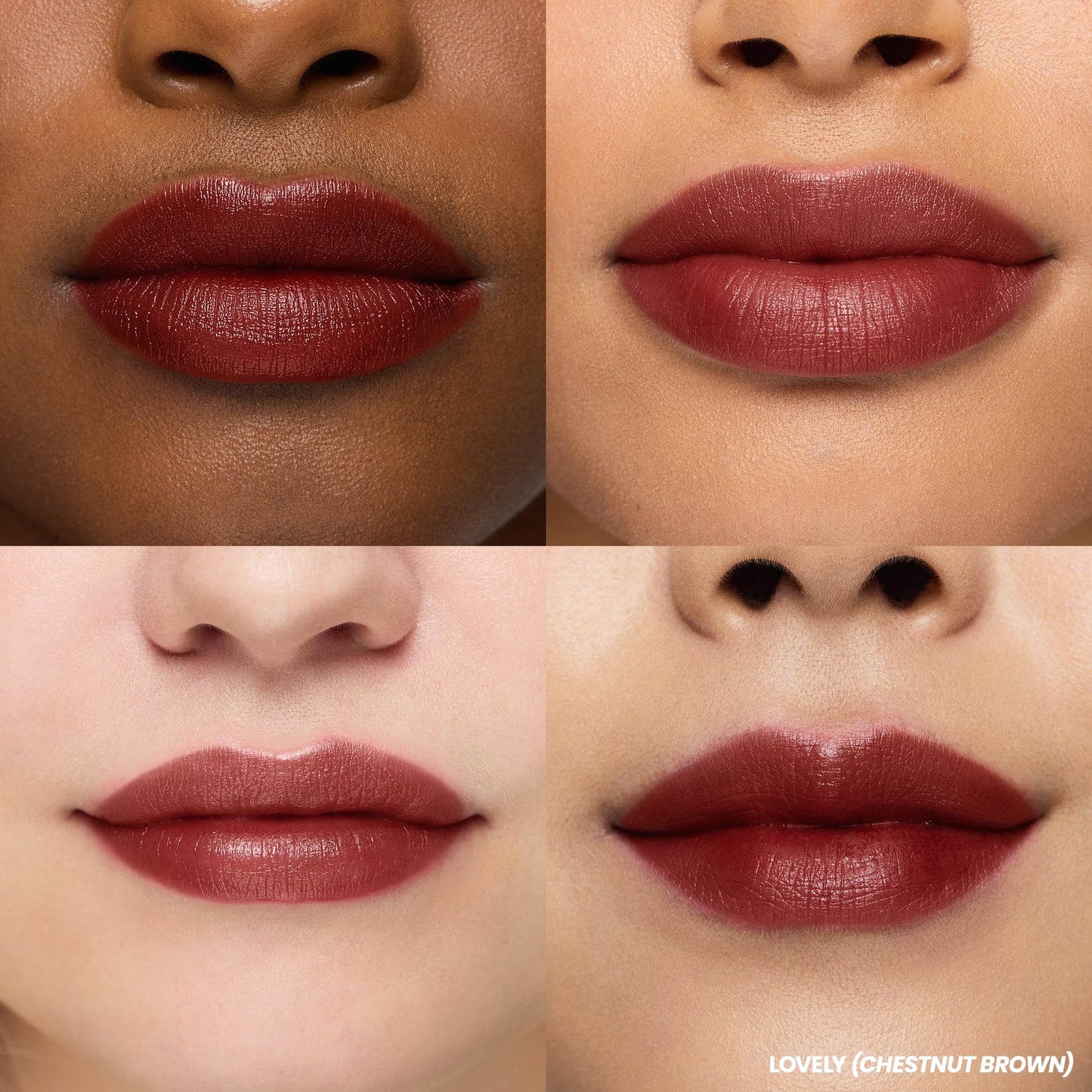 Wonderskin Wonder Blading All Day Lip Stain Peel Off Masque - Long Lasting, Waterproof and Transfer Proof Pink Lip Tint, Matte Finish Peel Off Makeup (Sweetheart Masque)