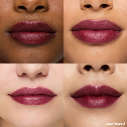 Wonderskin Wonder Blading All Day Lip Stain Peel Off Masque - Long Lasting, Waterproof and Transfer Proof Pink Lip Tint, Matte Finish Peel Off Makeup (Sweetheart Masque)