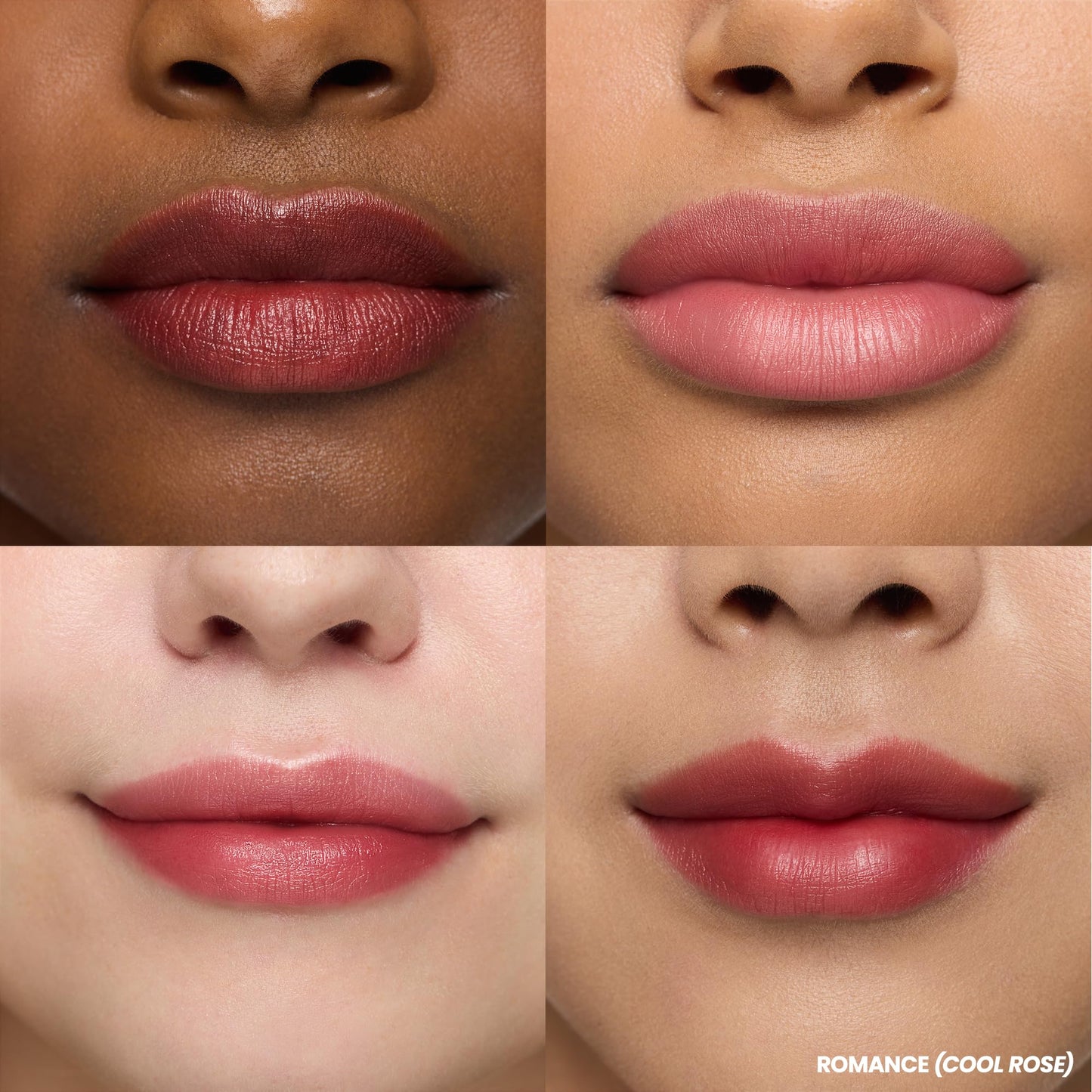 Wonderskin Wonder Blading All Day Lip Stain Peel Off Masque - Long Lasting, Waterproof and Transfer Proof Pink Lip Tint, Matte Finish Peel Off Makeup (Sweetheart Masque)