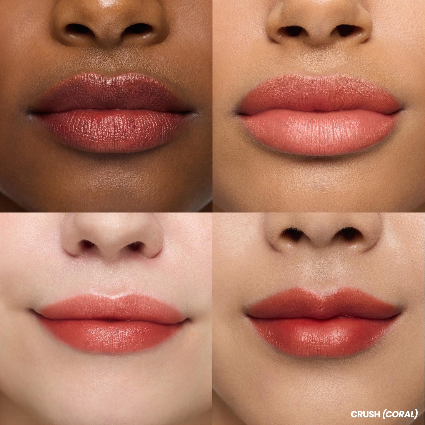 Wonderskin Wonder Blading All Day Lip Stain Peel Off Masque - Long Lasting, Waterproof and Transfer Proof Pink Lip Tint, Matte Finish Peel Off Makeup (Sweetheart Masque)