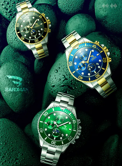 Zenith Legacy