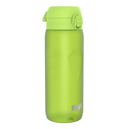 Bottle, Recyclon, Green, 750ml
