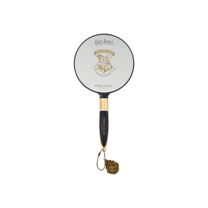 Harry Potter | Hogwarts™ House Pride Handheld Mirror