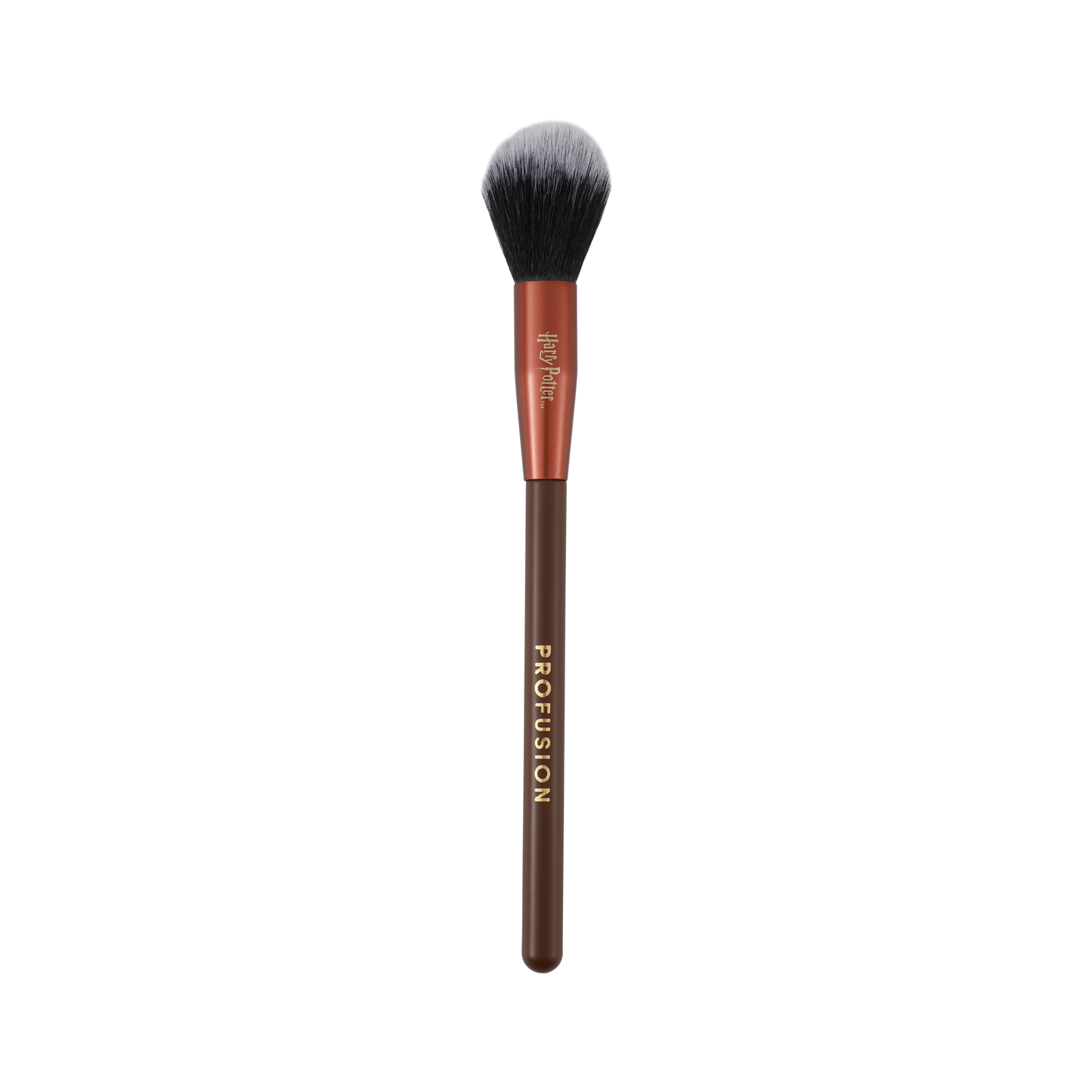 Harry Potter | Hogwarts™ Beauty Set