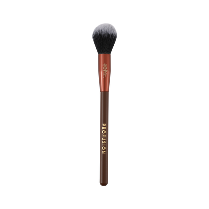 Harry Potter | Hogwarts™ Beauty Set