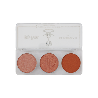 Harry Potter | Hogwarts™ Beauty Set