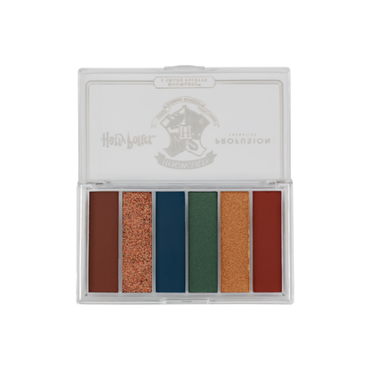 Harry Potter | Hogwarts™ Beauty Set