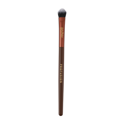 Harry Potter | Hogwarts™ Beauty Set